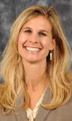 Indiana University Vice President and Director of Intercollegiate Athletics Fred Glass has announced that volleyball coach Sherry Dunbar has agreed to a new multi-year contract through the 2017 season.