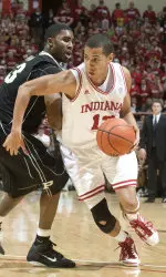 Verdell Jones III