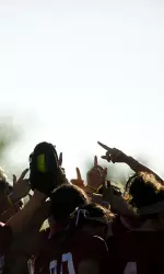 Walk-On tryouts for the IU Softball team will be held Wednesday, Sept. 14