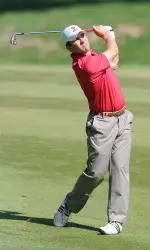 Chase Wright