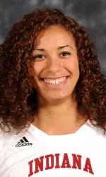 Sam Thrower is featured in this week's player spotlight.