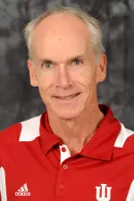 A veteran coach with 29 years of experience, Jon Fabris has coached in 12 bowl games, including five BCS bowls.