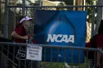 The Hoosiers made their first postseason appearance since 2006 last season.