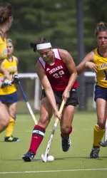 Morgan Fleetwood (29)