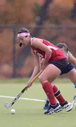 Morgan Fleetwood (29)