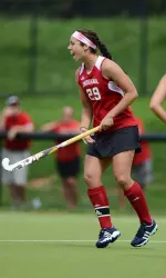 Morgan Fleetwood (29)