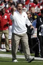 The Hoosiers return to conference action at Illinois on Saturday.