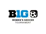 Indiana will play host to the 2012 Big Ten Women's Soccer Tournament