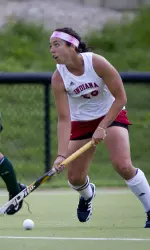 Morgan Fleetwood (29)