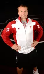 Adam Chalfant
