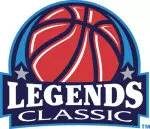 Monday's game is part of the Progressive Legends Classic
