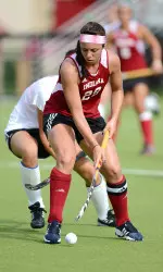 Morgan Fleetwood (29)