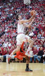 Will Sheehey