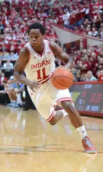 Kevin (Yogi) Ferrell