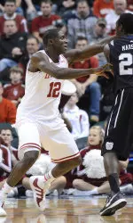 Hanner Mosquera-Perea