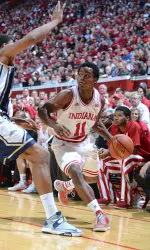 Kevin (Yogi) Ferrell