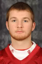 Cameron Coffman threw for 2,244 yards with 21 touchdowns and six interceptions at Arizona Western Community College in 2011.