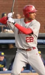 Justin Cureton
