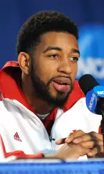 Christian Watford
