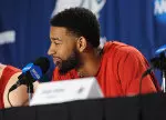 Christian Watford