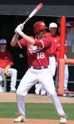 Trace Knoblauch