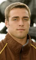 Joe LeBlanc