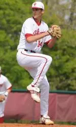 Kyle Hart