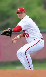 Illinois native Sam Travis