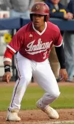 Micah Johnson
