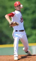 Kyle Hart