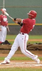 Micah Johnson is likely to return to the lineup this weekend