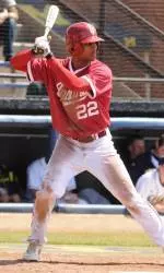 Justin Cureton