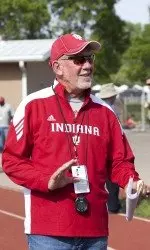 Indiana Track and Field Director Head Coach has announced 26 additions to his program so far.
