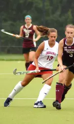 Gaby Olshemski (13)