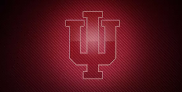 Generic IU Logo