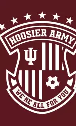 Hoosier Army fans can sign up for a road trip to Louisville on Oct. 10.