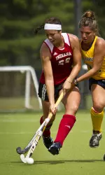 Morgan Fleetwood (29)