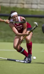 Morgan Fleetwood (29)