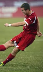 Indiana has won two of the last three meetings with the Nittany Lions.