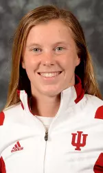 Amy Cozad is one of 26 divers named to the Olympic Performance Squad.
