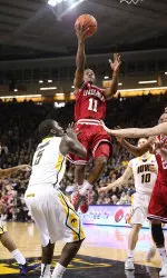 Kevin (Yogi) Ferrell