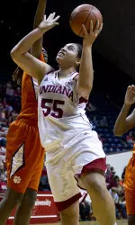 Junior Milika Taufa.