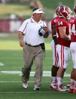 The Big Ten announced the conference schedules for the 2018 and 2019 football seasons.