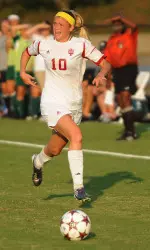 Rebecca Candler