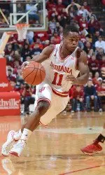 Kevin Yogi Ferrell