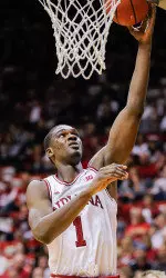 Noah Vonleh