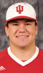 Kyle Schwarber
