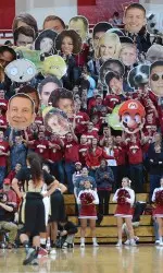 #IUWBB fans can jump on board a bus to Purdue to watch the Hoosiers battle the Boilermakers on Jan. 6.