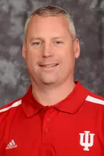 James Patton has joined the Hoosiers coaching staff as recruiting coordinator, special teams coordinator and assistant defensive line coach.