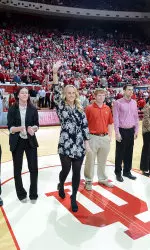 2013 Scholastic Achievement Award Winners